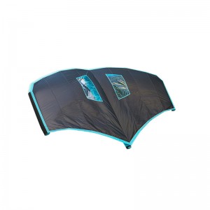 2022nye tilpassede vandsportsurfingfløjfolie