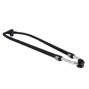 Aluminium boom til windsurfing