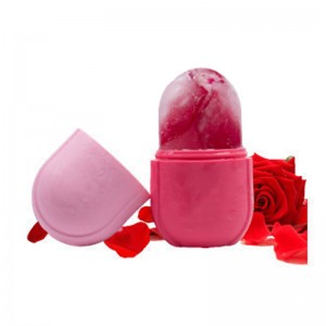 Factory Direct, Ice Face Roller 2022, Ice Roller Hudplejeværktøjer til ansigt