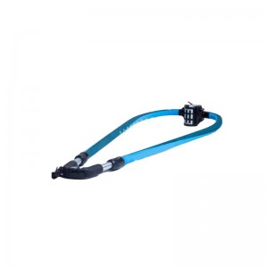 Høj kvalitet aluminium windsurfing boom