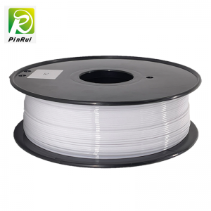 Pinrui 3D-printer 1.75mm PC-filament til 3D-printer