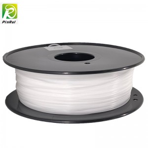 Pinrui 3D-printer 1.75mm pom filament til 3D-printer