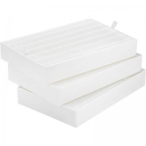 Levoit Core 300s Air Purifier Filter, Levoit Core 300-Rf