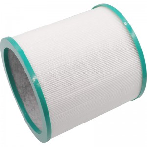 Dyson Air Purifier TP01TP02AM11BP01 FILTER