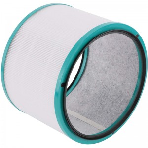 Freeman Dyson Air Purifier DP01 DP03 HP00 HP01 HP02 HP0 Filter