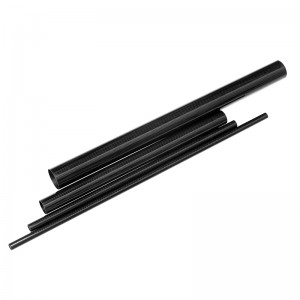 Holdbar mast til windsurfing