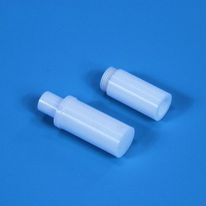 Zirconia keramisk stempel