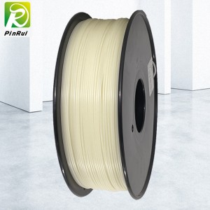 Pinrui 3D-printer 1.75mm Flammehæmmende filament til 3D-printer