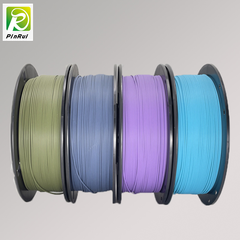 Hvad bruger folk 3D-printere til?