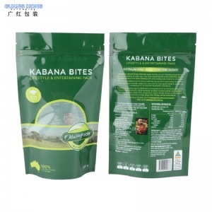 Lynlås står op pose