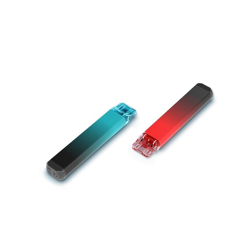 S3 mini elektronisk cigaret