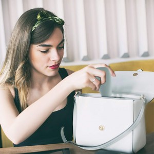 Engros Travel Size Containere til shampoo og toiletartikler, Silikone Lækon Rejseflasker Sæt