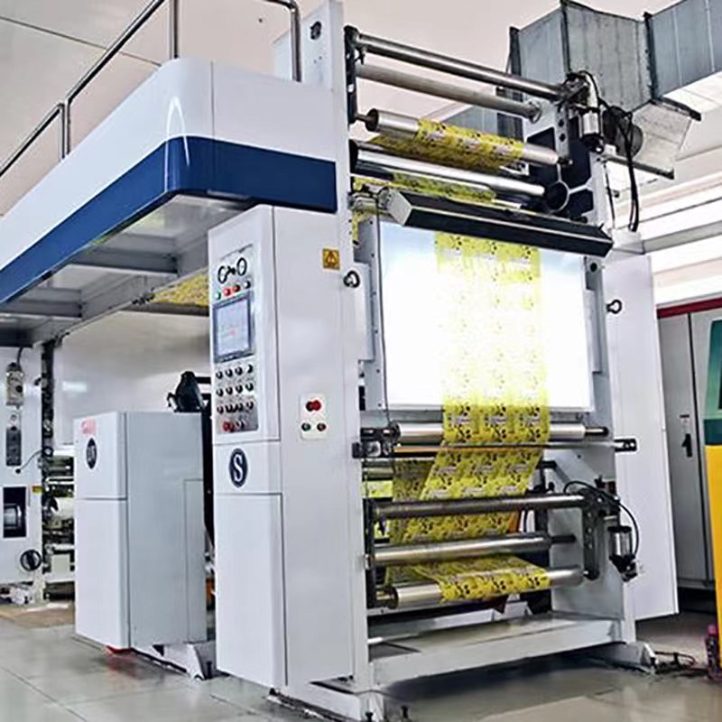 Teknisk beskrivelse af gravurevandbaseret blæk