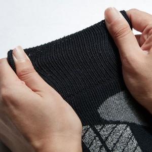 Vinter varme termiske sokker til mænd kvinder, isolerede støvle opvarmede sokker til ekstremt koldt vejr