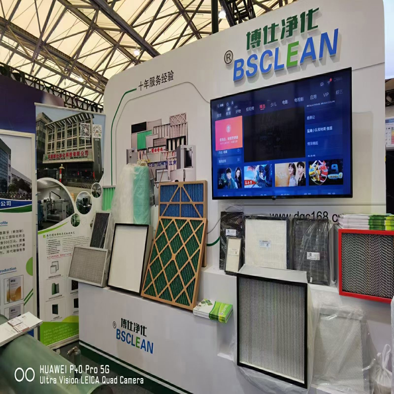 Åben for forretning