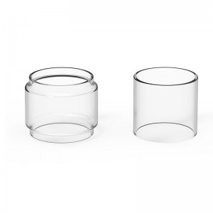 Vaporesso Itank udskiftningsglas