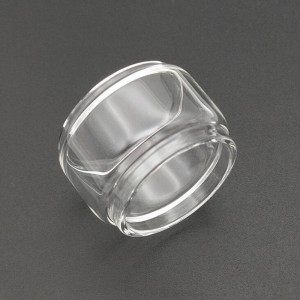 TFV16 9ML udskiftningsglas