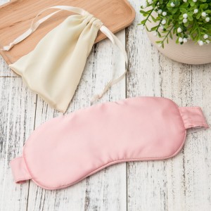 Hot Selling Varme Øjen dampmaske, eletrisk behandling massage maske til øjne