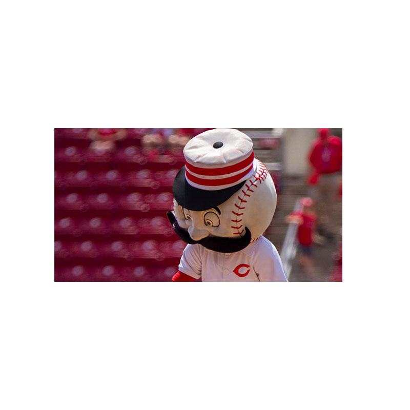 Pham og lodolo stærke rebounds ikkenok til at stoppe rød 7th lige tab