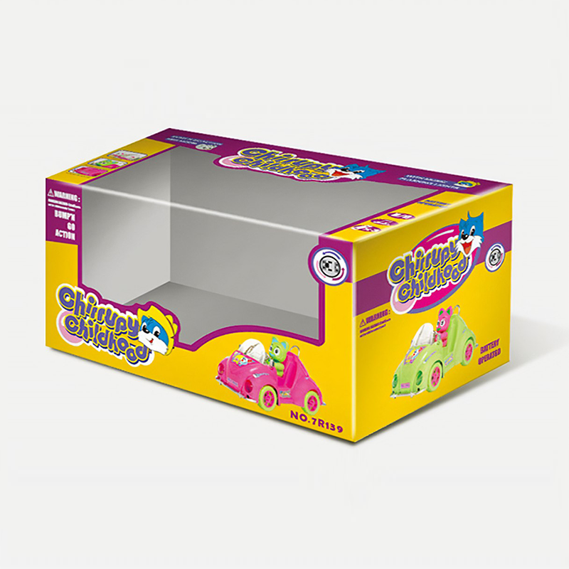 Sådan opbevares papirfarvebokse, disse spørgsmål skal lægges vægt på