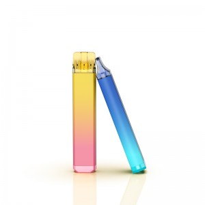 S3 mini elektronisk cigaret