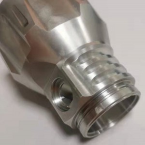 Lommelygte hoved tilbehør