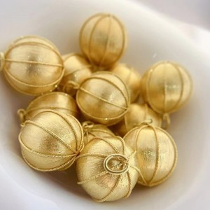 Tuochen smykker engrosnye design smykker 10k/14k/18k solid guld halskæde kæde halskæde