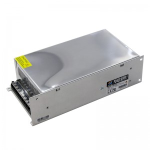 110V 220V AC 12V DC 80 AMP 1000W SWITCHING STROWER SUPPOR SMP