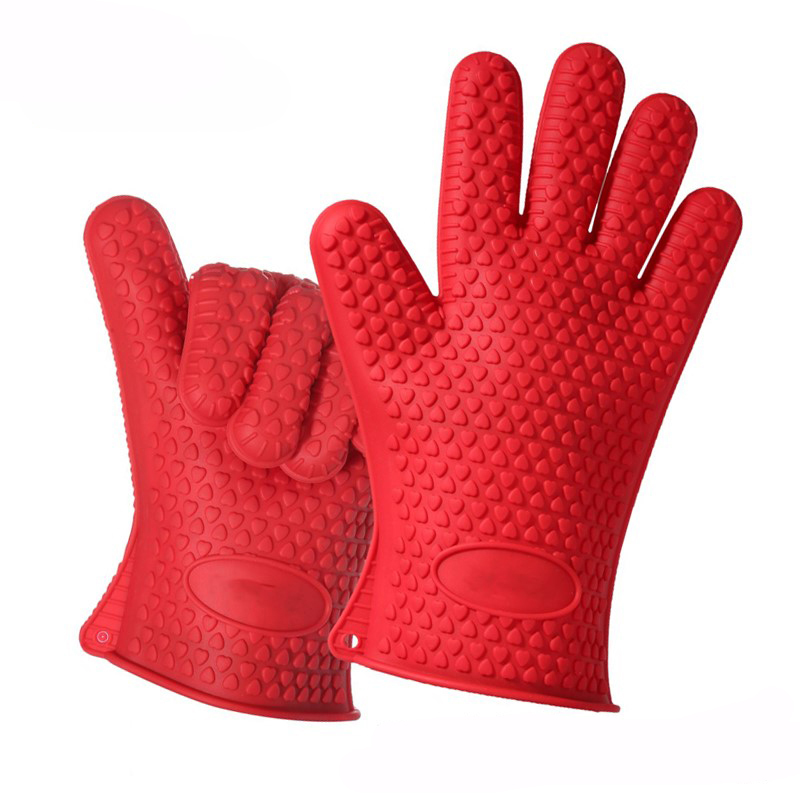 Hvad er de faktorer, der påvirker kvaliteten af ​​silikoneprodukter?