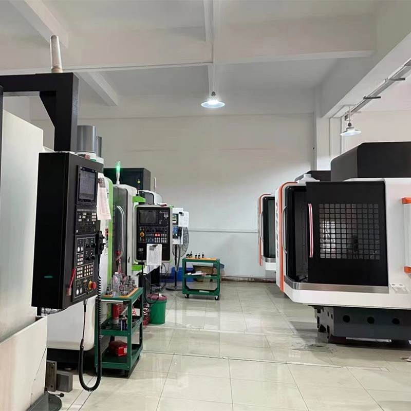 Sager, der har brug for opmærksomhed i brugen af ​​silikone gummiprodukter