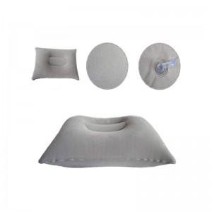 Oppustelig baby swimmingpool, PVC fiskerpool