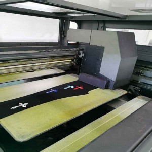 Tidevandsbukser digitalt