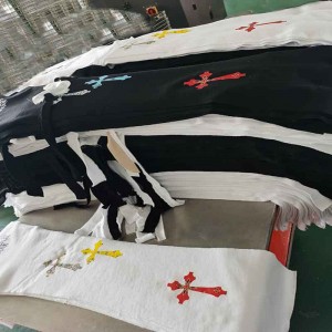 Tidevandsbukser digitalt