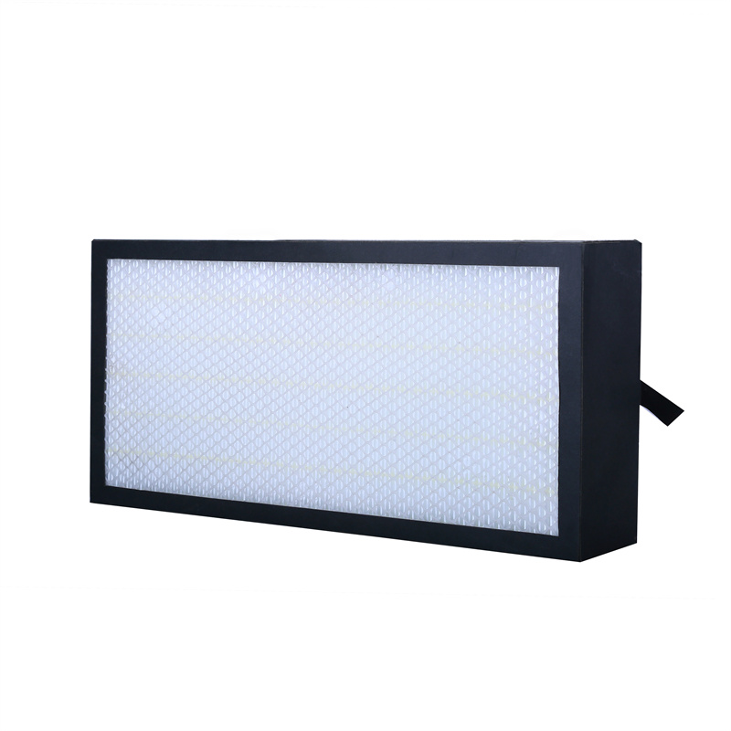 Hvordan din husstand kan indånde renere luft denne sæson