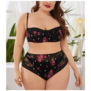 Stålring sexet undertøjsdragt Fabrik engros