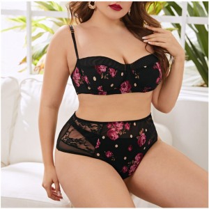 Stålring sexet undertøjsdragt Fabrik engros