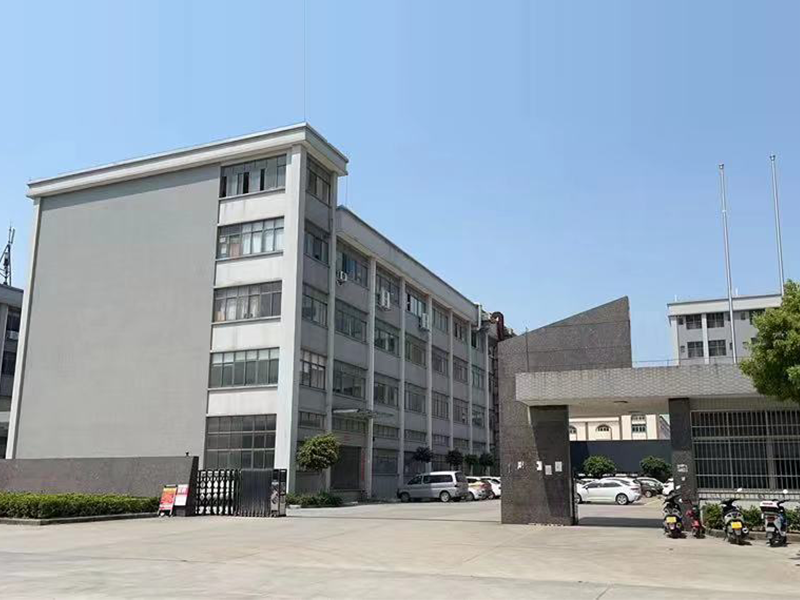 Yewang Stainless steel Decoration Engineering Co., LTD
