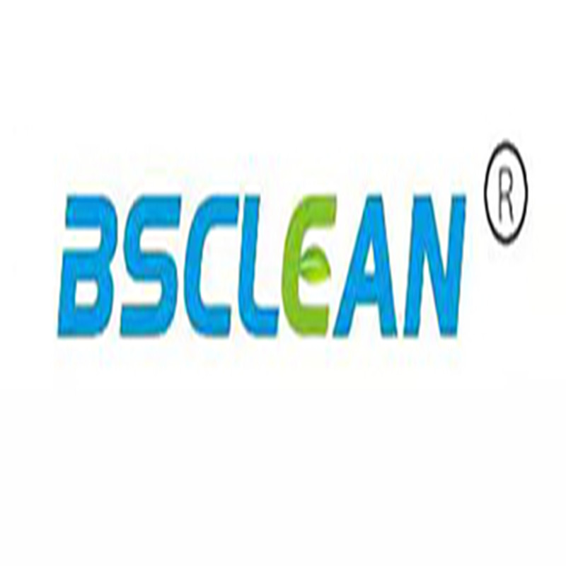 Boshi i top ti luftfilterproducent