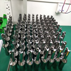 2d u boreindsats SPMG