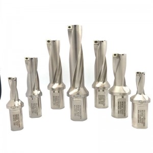 5d u boreindsats SPMG