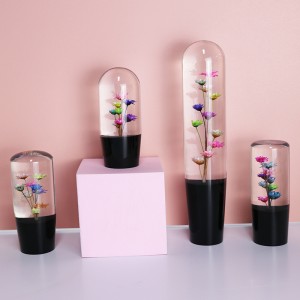 Universal Manual Racing Car Adaptation Gear Shift Knob Resin Ball Head med adaptere indgraveret skiftknap og adapterfaktorisk engros brugerdefineret