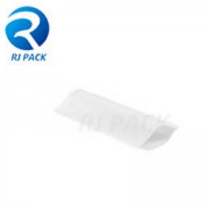 Mono kraft papirpose