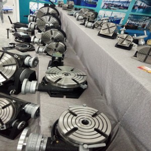 Lodret og horisontai -urskive universel skillelinje