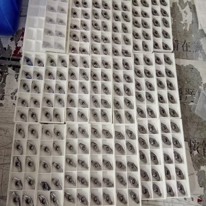 VCGT220530 bilhjul dedikerede indsatser