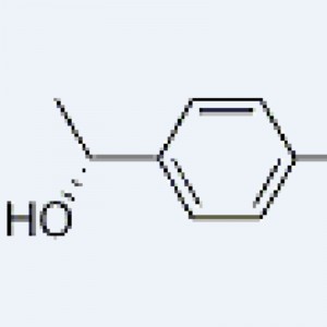 (1R) -1- (4-methylphenyl) ethanol