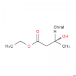Ethyl (3R) -3-hydroxybutanoat