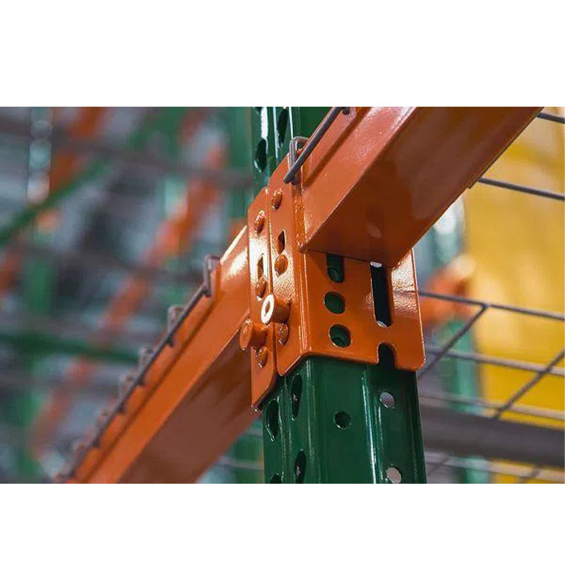 Palle Rack Systems