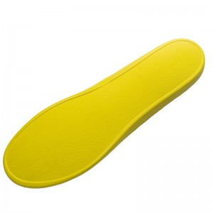 Ultra-let høj-hoppet sportsstrål