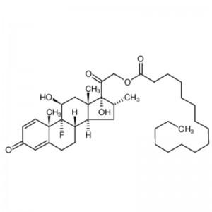 Dexamethasone palmitat