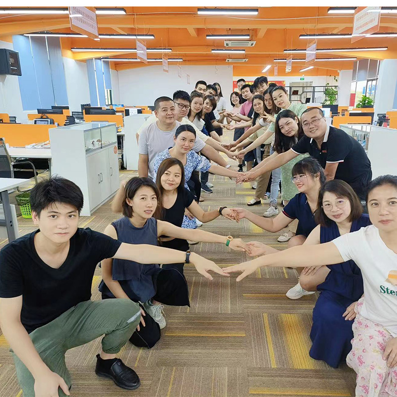 Min kære ven, kan du finde mig?